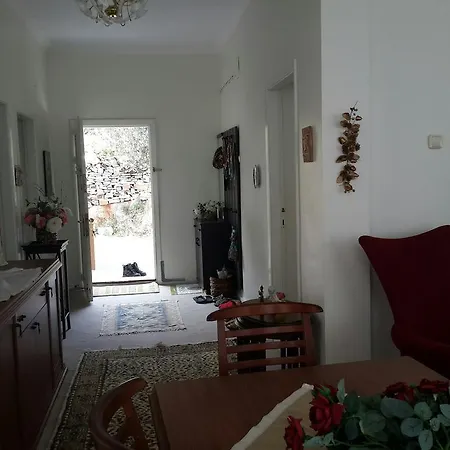 Rent * Alanya