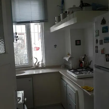 Apartman Rent