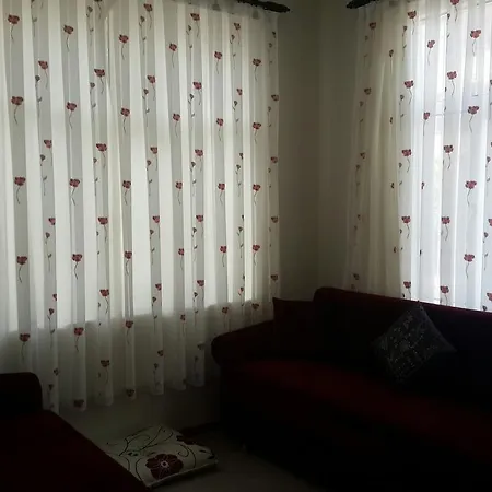 Apartamento Rent *