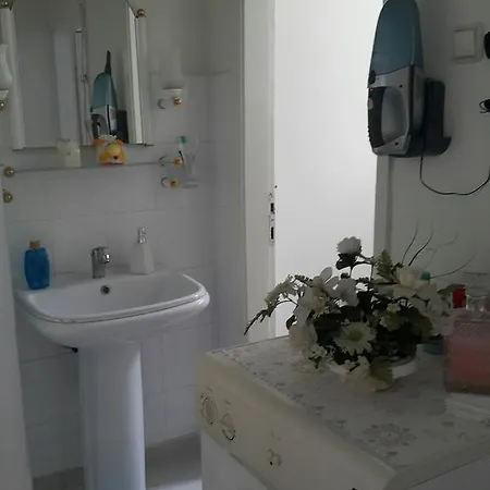 Apartamento Rent Alanya